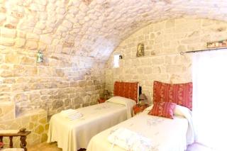 Comfortable Apartment in Modica, 80 m² + Terrace - Modica - 3