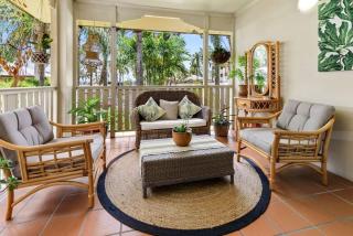 Bohemia Heights - Westcourt - 0