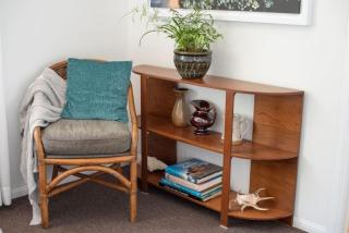 Bohemia Heights - Westcourt - 5