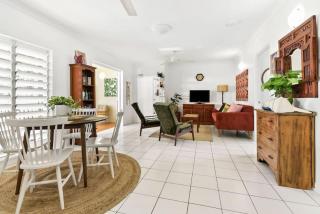 Bohemia Heights - Westcourt - 2