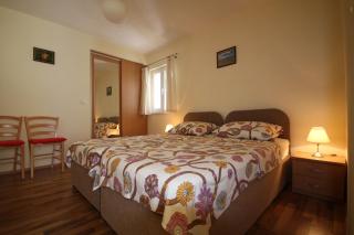 Forteca Apartments - Korčula Centre - Korčula - 8
