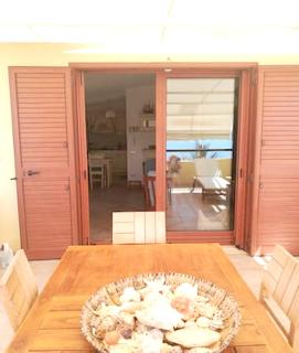 Elegant villa in Magomadas with sea view - Magomadas - 9