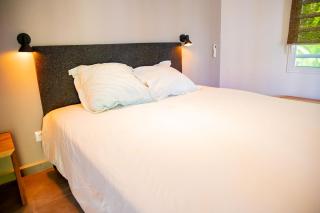 EDEN FOREST Villas - 4