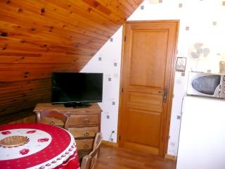Studio chaleureux à Berck - 27 m² avec terrasse - Berck-sur-Mer - 1