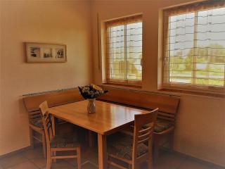 Appartement Joli - Bernau am Chiemsee - 7