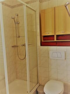 Appartement Joli - 2