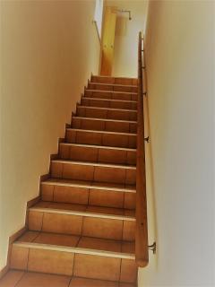 Appartement Joli - Bernau am Chiemsee - 1