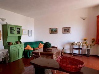 Comfortable House in Mazara del Vallo with Sea View - Mazara del Vallo - 8