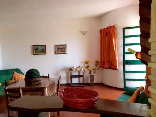 Comfortable House in Mazara del Vallo with Sea View - Mazara del Vallo - 5