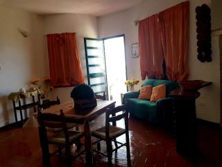 Comfortable House in Mazara del Vallo with Sea View - Mazara del Vallo - 4