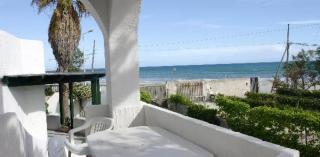 Comfortable House in Mazara del Vallo with Sea View - Mazara del Vallo - 9