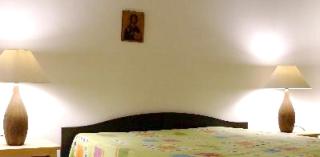 Comfortable House in Mazara del Vallo with Sea View - 2