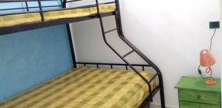 Comfortable House in Mazara del Vallo with Sea View - Mazara del Vallo - 1