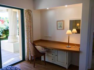 Appartement cosy à Saint-André-des-Eaux de 47 m² avec jardin - Saint-André-des-Eaux - 5