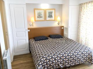 Appartement cosy à Saint-André-des-Eaux de 47 m² avec jardin - 8