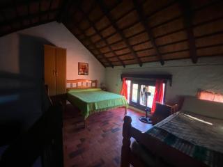 Apartamentos Laguna Merin Rincón del Lago - 4