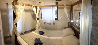 Comfortable Apartment in Betina, terrace, 55 m², air-conditioned - Betina - 7