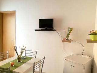 Comfortable Villa in Ragusa with Pool - Trecasuzze - 8