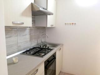 Comfortable Villa in Ragusa with Pool - Trecasuzze - 7