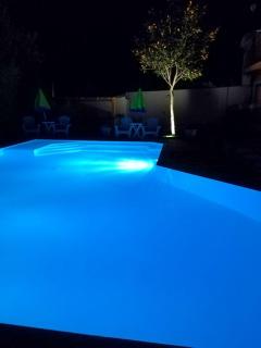 Comfortable Villa in Ragusa with Pool - Trecasuzze - 4