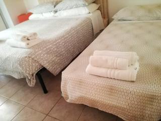 Comfortable Villa in Ragusa with Pool - Trecasuzze - 5