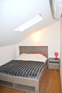 Maison chaleureuse à Bonifacio, 90 m², piscine partagée - 3