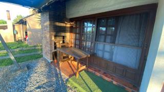 Apartamentos Laguna Merin Rincón del Lago - 5