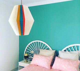 Elegant Villa Marbella + Pool - Marbella - 1