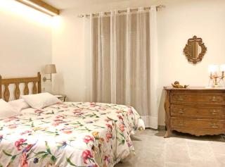 Spacious House in Cretas with Mountain View - Cretas - 3