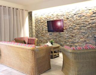 Spacious House in Cretas with Mountain View - Cretas - 7