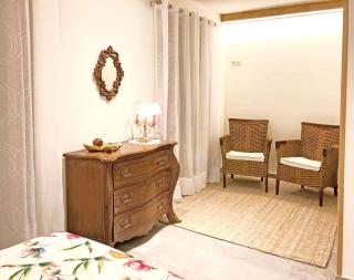 Spacious House in Cretas with Mountain View - Cretas - 2