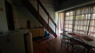 Apartamentos Laguna Merin Rincón del Lago - 6