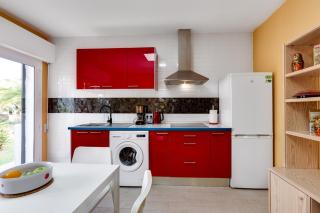 Charming Villa in Torrevieja with Private Pool - La Mata - 4