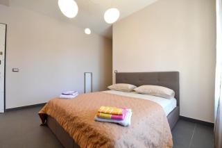 Charming flat in Vercelli - 50 sqm - Cosy balcony. - Vercelli - 3