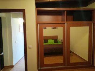 Charming Apartment La Oliva 30 sqm + Terrace - La Oliva - 4