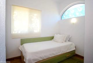 Charming House in Monchique with Shared Pool - Monchique - 7