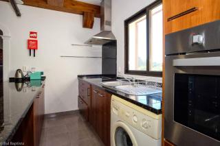Charming House in Monchique with Shared Pool - Monchique - 9