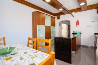 Charming House in Monchique with Shared Pool - Monchique - 2