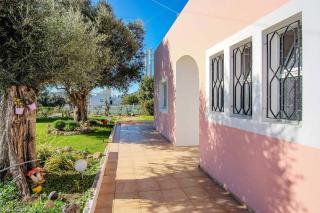 Charming House in Monchique with Shared Pool - Monchique - 4