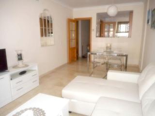 Comfortable apartment in Manilva with pool - Manilva - 8