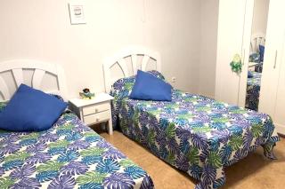 Comfortable House in Antigua with Shared Pool - 2