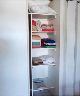 Maison charmante Les Trois-Îlets - 3