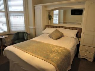Marple Cottage Guest House - London - 3