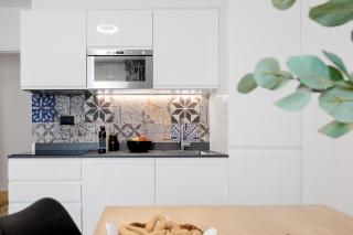 Aosta Centre Apartments - Battaglione 10 - Aoste - 7
