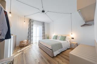 Aosta Centre Apartments - Battaglione 10 - Aoste - 0