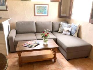 Spacious House with Private Pool in Torre-Pacheco - Torre-Pacheco - 5