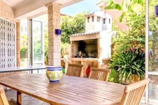 Luxury Villa in Marratxí, Private Pool - Palma di Maiorca - 9