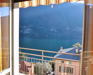 Appartamenti La Porta sul Lago - Laglio - 2