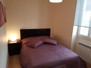 TRUITE FARIO, FISH AND GITES - Lanzac - 6