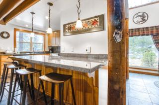 7 Little Court - Sunriver - 1